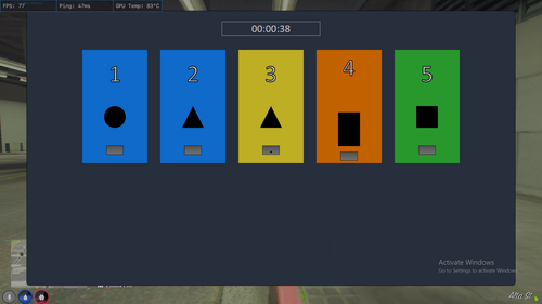 FiveM GTAProcess A6s8ZNxSwQ.png