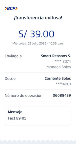 8699443217450 1751513795.jpg