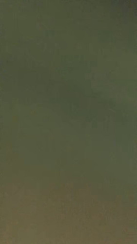 NSb5zuSY vKuDdB .jpg