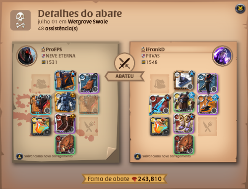 Captura de tela 2025 07 03 110439.png