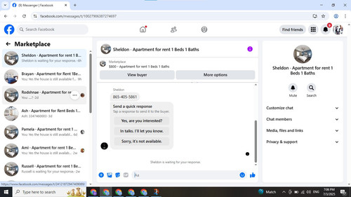 Screenshot 2025 06 29 193040.jpg