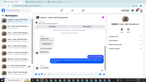 Screenshot 2025 07 03 190600.png