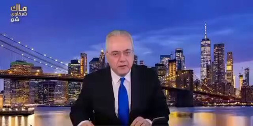 jDRvo3Bc8pb 4x9k.jpg