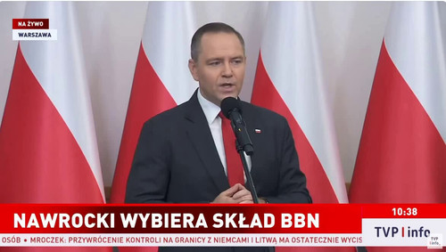 WG0BhnGEMFSL g69.jpg