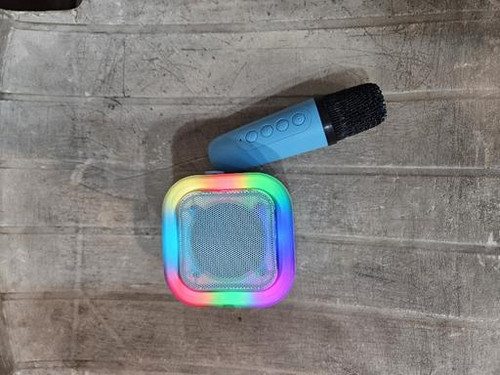 5545960828 5575449604 e73e2c4f5e5f5 512.jpg