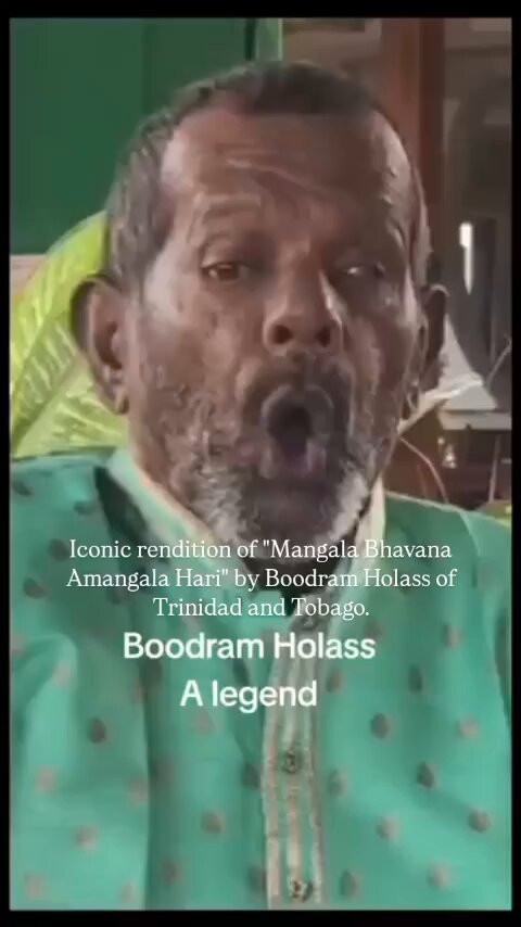 dER1uy CCWHWxGZB.jpg