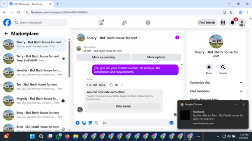 Screenshot 2025 07 03 191614.png