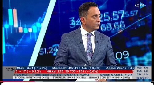 uVfGb5 HDmsnTubs.jpg