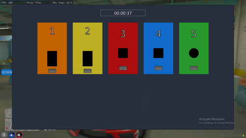 FiveM GTAProcess CIwWrynChG.png