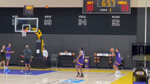 pcQ9AMBe Sm1UZuG.jpg