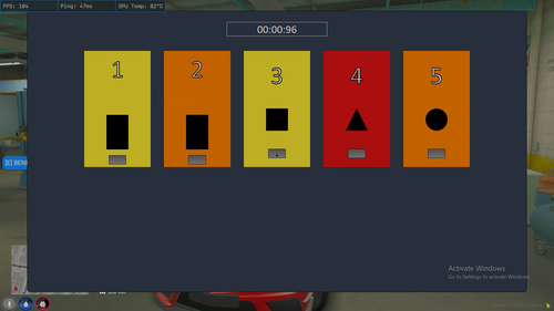 FiveM GTAProcess u0ssTPewWR.png