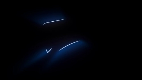 kS9 ad0 Id RGOpx.jpg