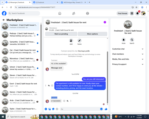 Screenshot 2025 07 03 191644.png