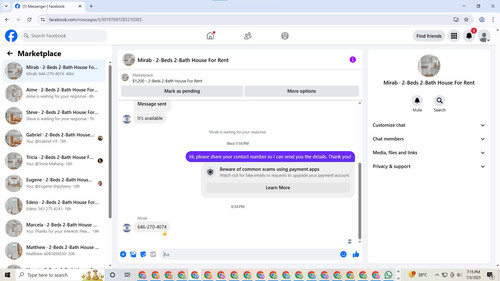 Screenshot 2025 07 03 191555.jpg