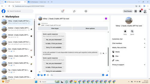 Screenshot 2025 07 03 191737.png