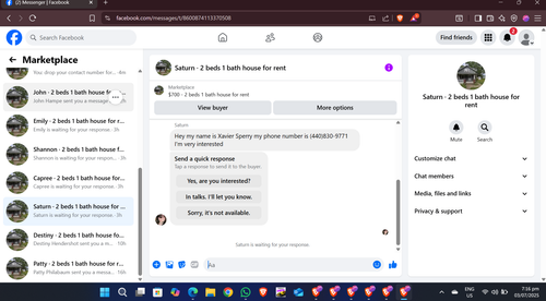 Screenshot 2025 07 03 191654.png