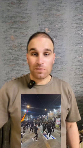 B ZQkSWuL XyEDUO.jpg