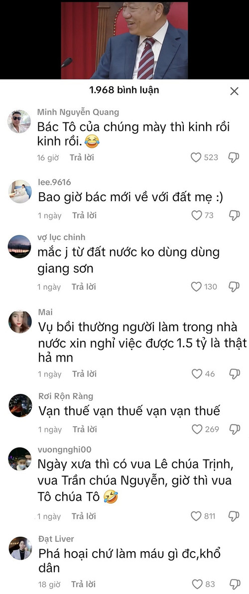 FaMV0EG.md.jpg