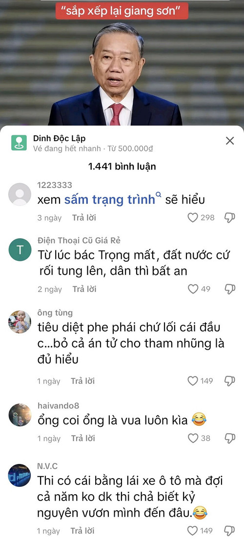 FaMVCLg.md.jpg