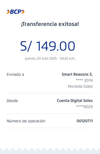 6409650180895 1751531206.jpg