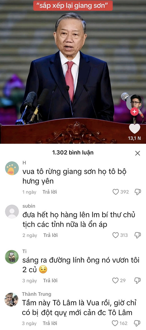 FaMVaQn.md.jpg
