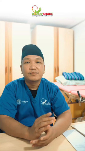 i NiFSTNSXj4uOhh.jpg