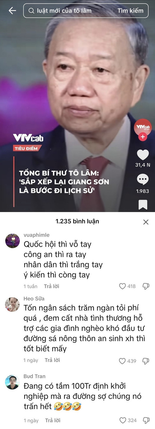 FaMVu7p.md.jpg