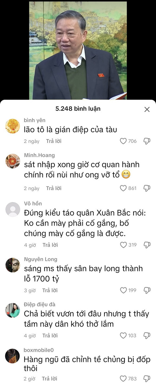 FaMVzrv.md.jpg