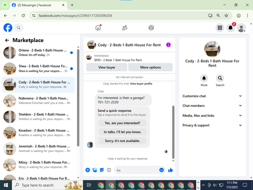 Screenshot 2025 07 03 191137.png