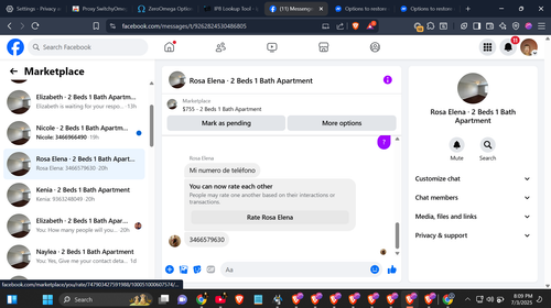 Screenshot 2025 07 03 201002.png