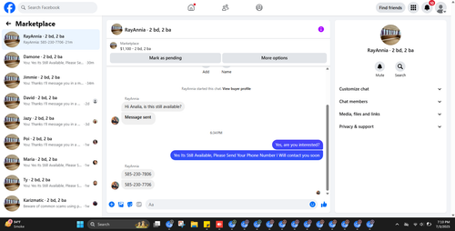 Screenshot 2025 07 03 191101.png