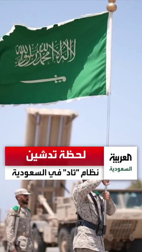 NvhVvgnAvMs jdMa.jpg