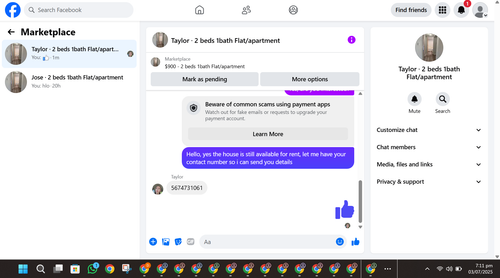 Screenshot 2025 07 03 191139.png