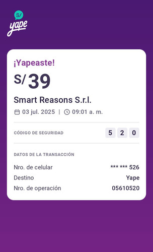 INDUSTRIAS QUIMICAS SURA S.R.L..jpg