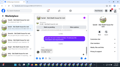 Screenshot 2025 07 03 190658.png