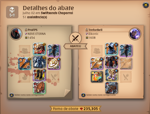 Captura de tela 2025 07 03 110709.png