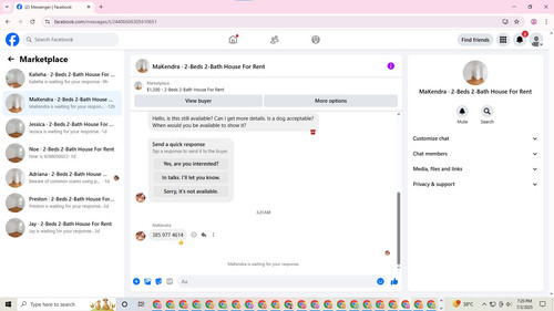 Screenshot 2025 07 03 192050.jpg