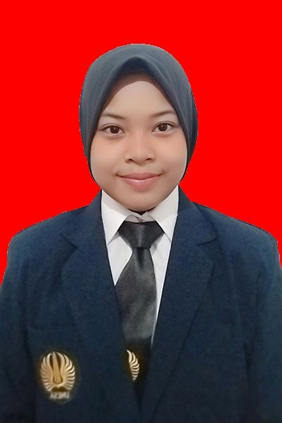 IMG 20250630 115337 301.jpg