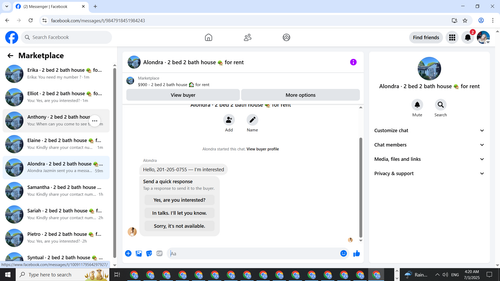 Screenshot (374).png