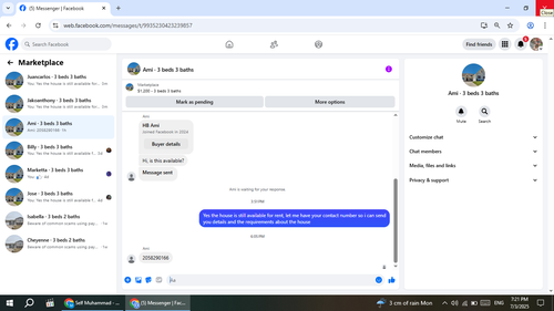 Screenshot (1667).png