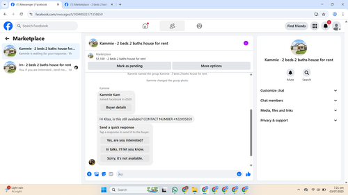 Screenshot 2025 07 03 192117.png