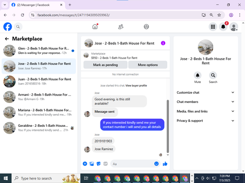 Screenshot 2025 07 03 192057.png