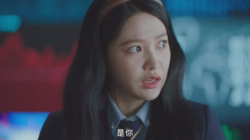 【tvzongheba】E01.mkv 20250703 220714.105.jpg