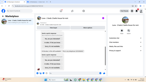 Screenshot 2025 07 03 192307.png