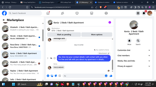 Screenshot 2025 07 03 200755.png