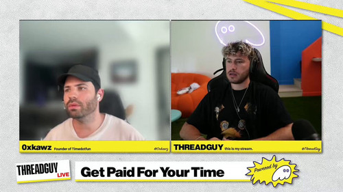 XoaT10YSTO eCRyU.jpg