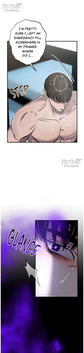 20.png