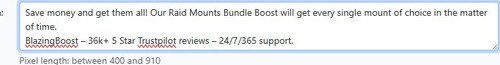 chrome vfh0OeA3UX.jpg