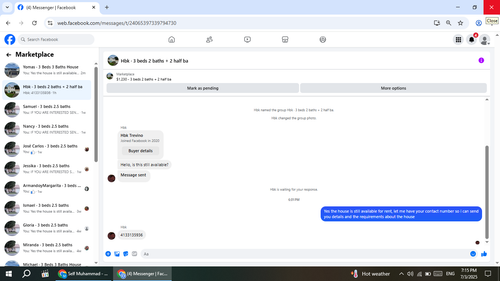 Screenshot (1666).png