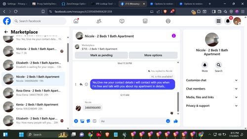 Screenshot 2025 07 03 201506.png